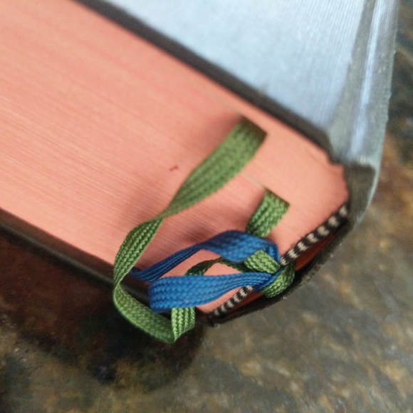 The Vatican II Weekday Missal Genuine HC Bible - Picture 14 of 16